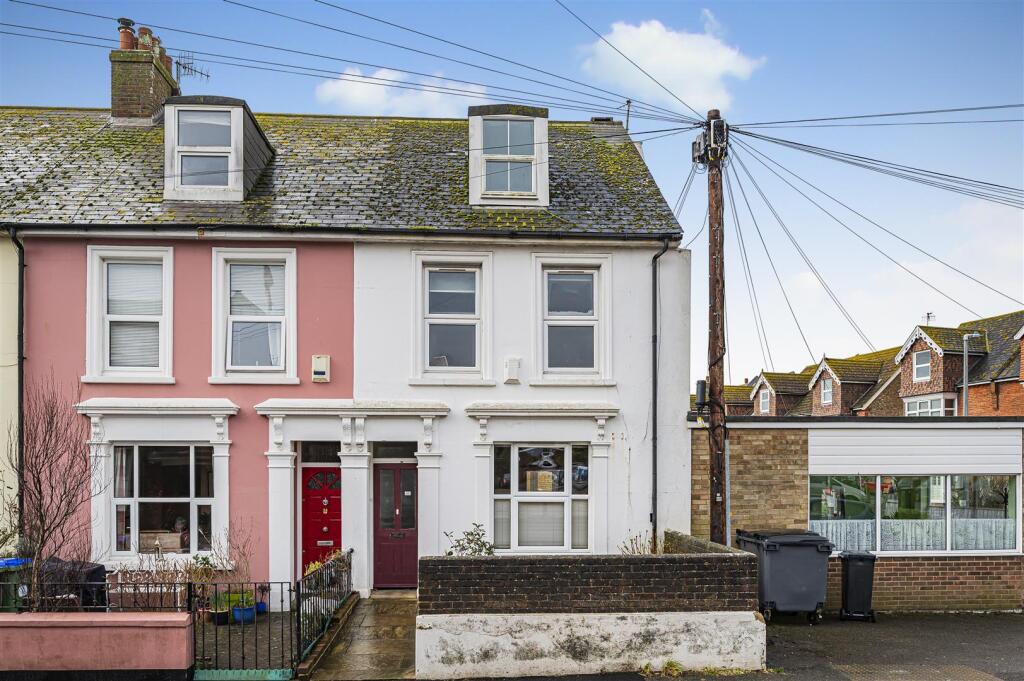 Additional image 25 of East Street, Seaford