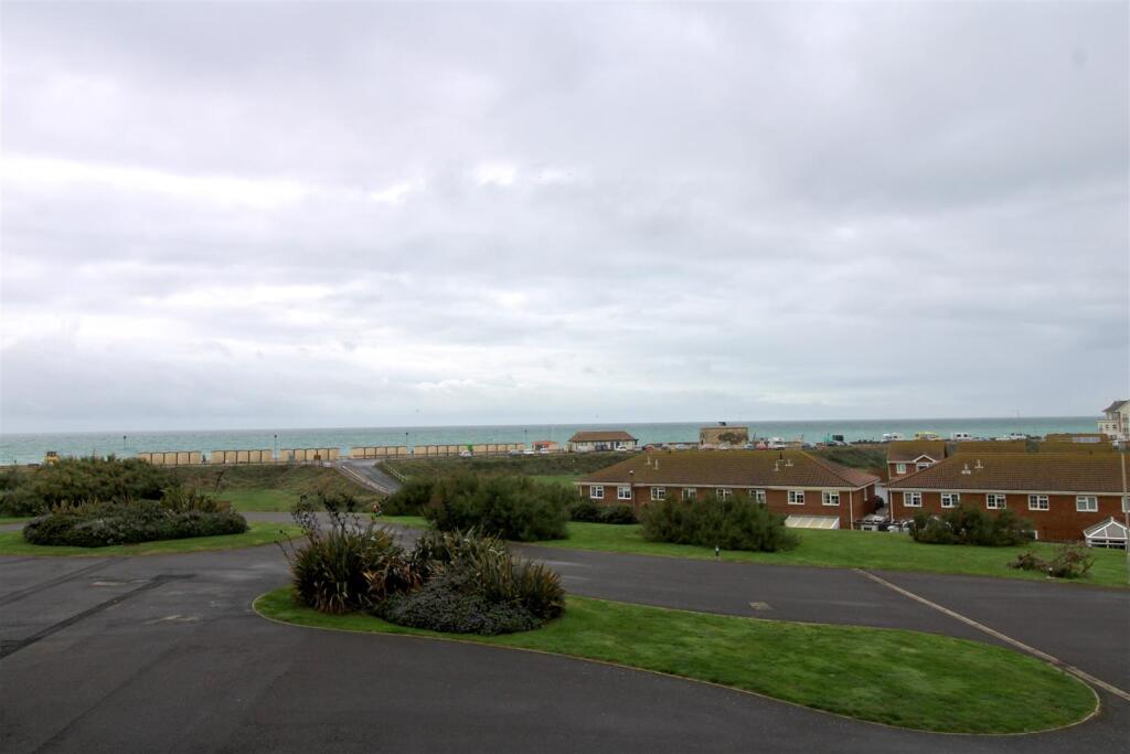 Additional image 5 of College Road, Seaford