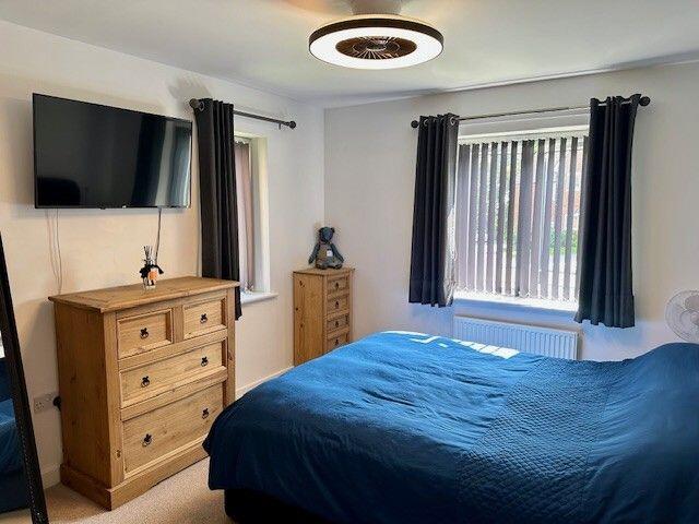 Additional image 6 of Yarrow Place, Stone Cross, Pevensey, BN24 5GG