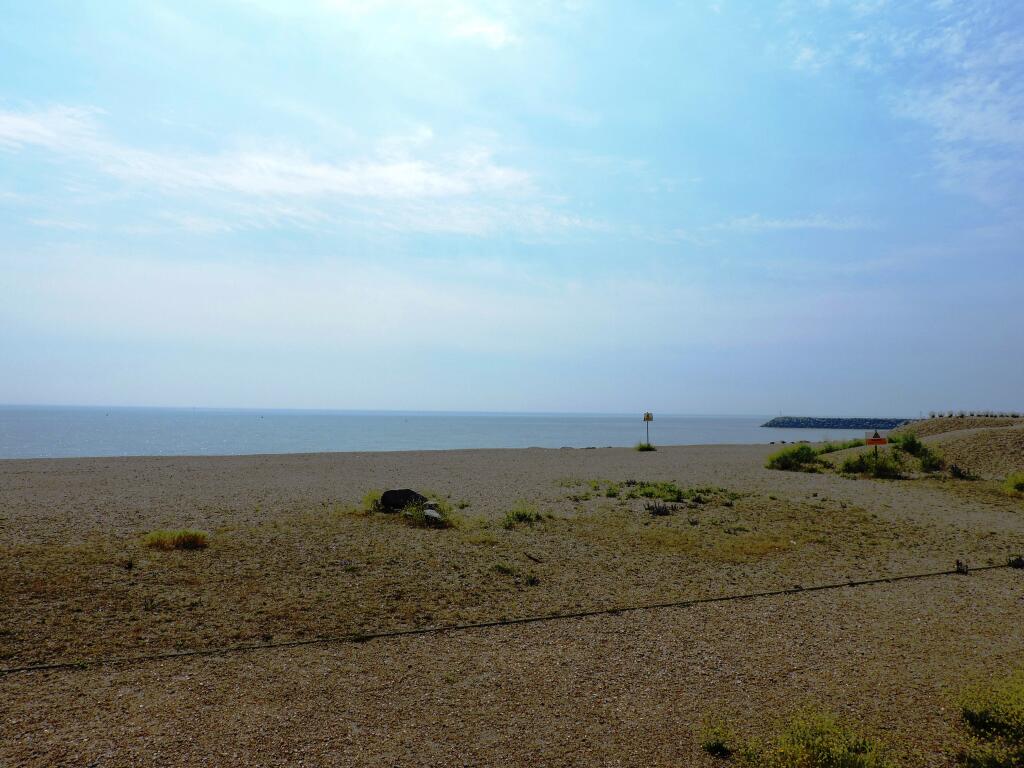 Additional image 10 of Macquarie Quay, Sovereign Harbour North, Eastbourne, East Sussex