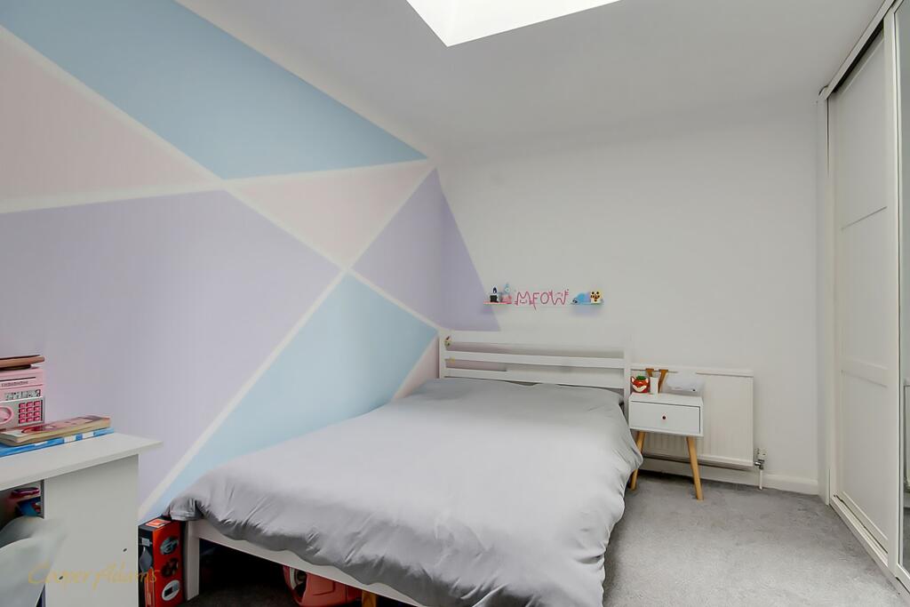 Additional image 9 of The Estuary, Littlehampton, BN17