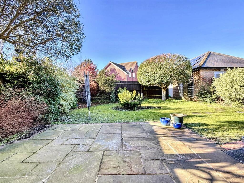 Additional image 11 of St. Lawrence Way, Eastbourne