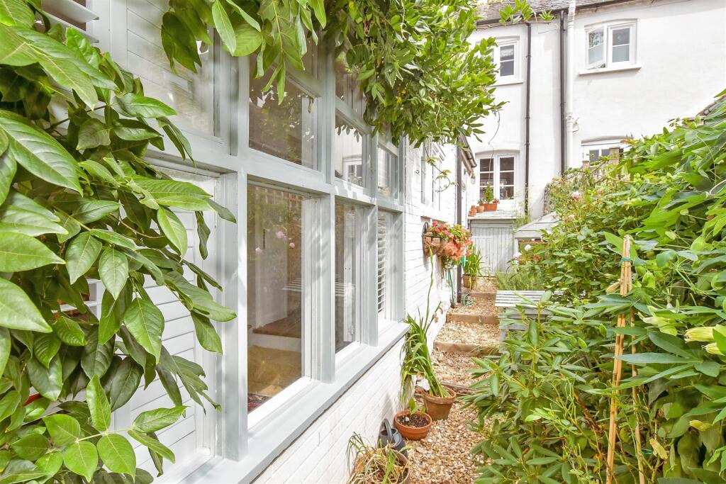 Additional image 17 of Surrey Street, Arundel, West Sussex