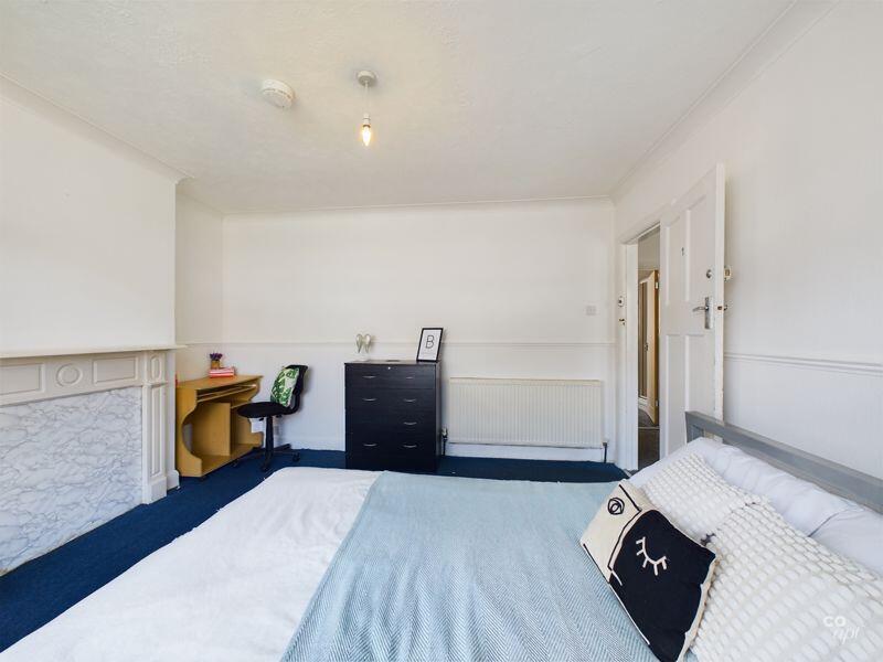 Additional image 10 of Eastbourne Road, Brighton