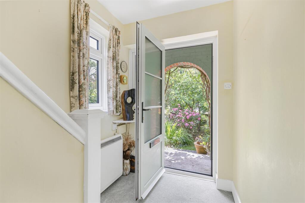 Additional image 27 of Alfriston Road, Seaford