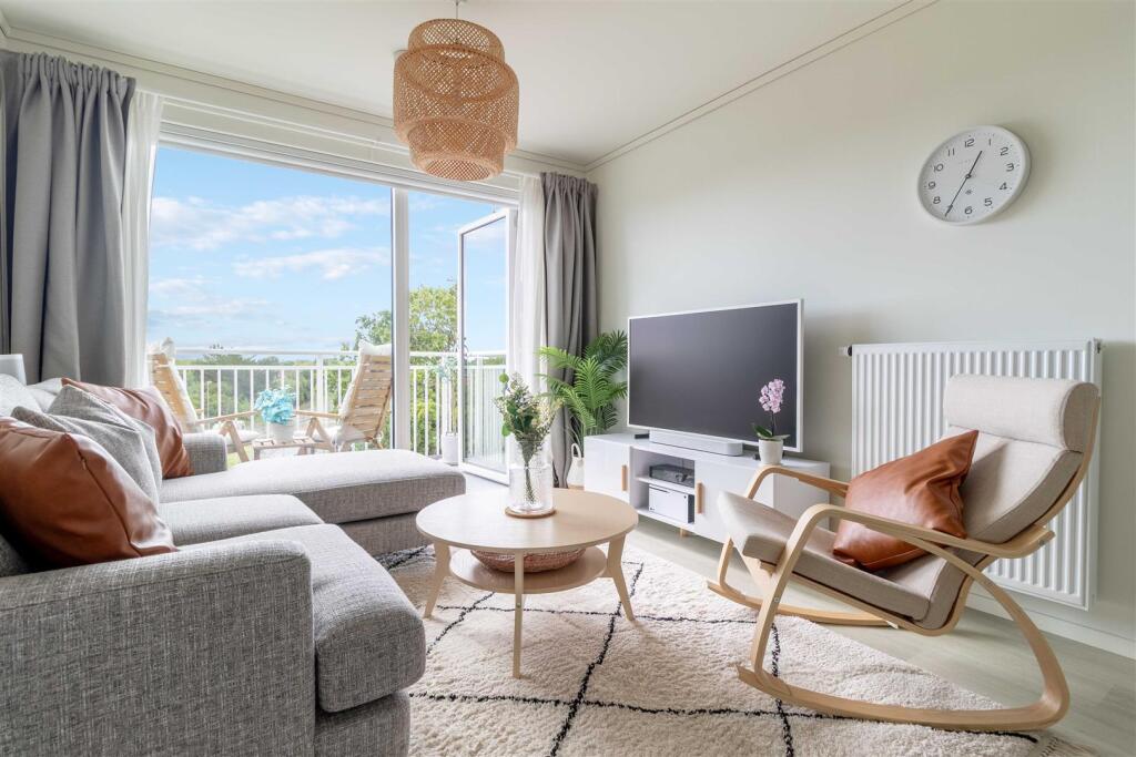 Additional image 6 of Ladybower Road, Worthing