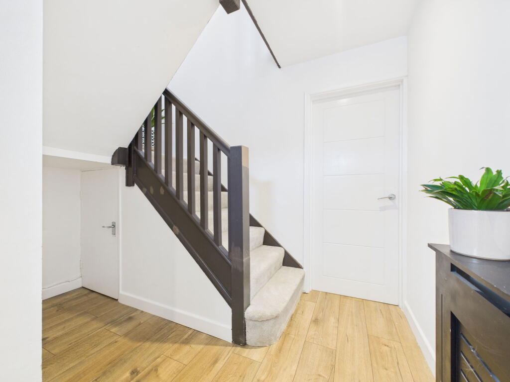 Additional image 12 of Test Road, Sompting, BN15 0EW