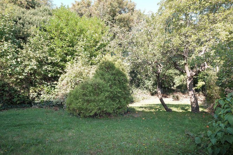 Additional image 11 of Southall Avenue, Brighton