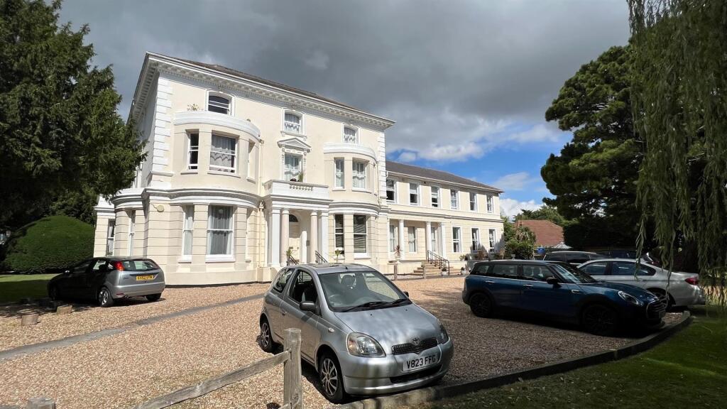Additional image 7 of Haystoun House, Eastbourne