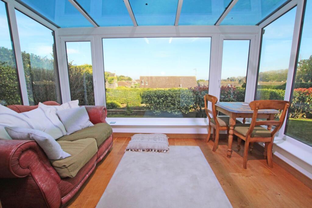 Additional image 4 of Lincoln Close, Eastbourne, BN20 7TZ