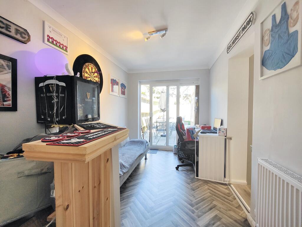 Additional image 13 of Peyton Close, Eastbourne