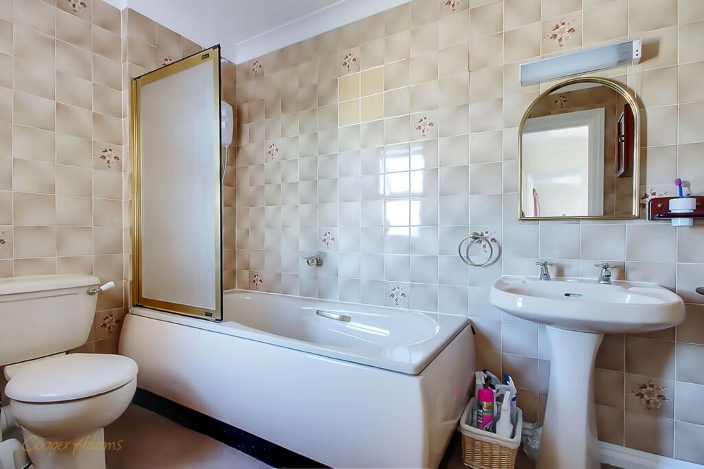 Additional image 12 of Broadmark Lane, Rustington, BN16