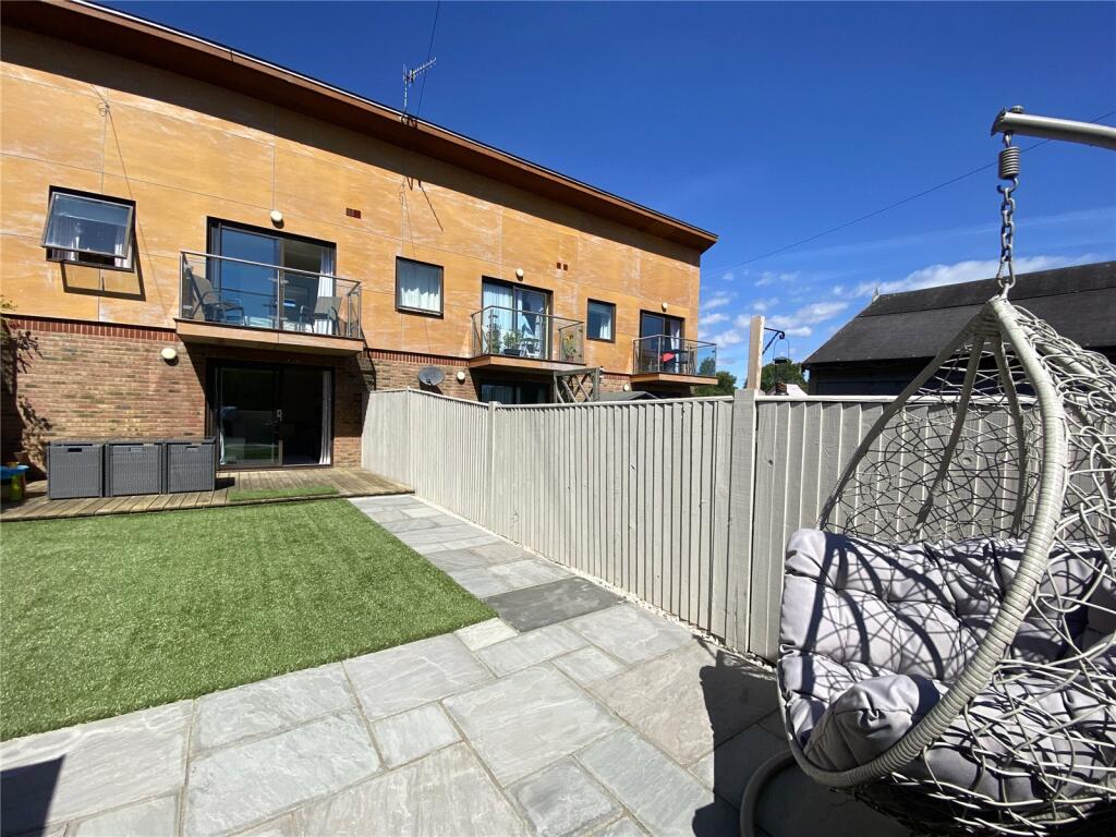 Additional image 18 of Stable View, Freshbrook Road, Lancing, West Sussex, BN15