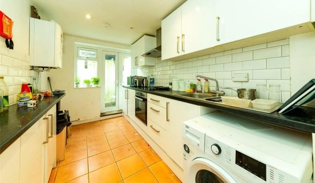 Additional image 9 of Lewes Road, Brighton