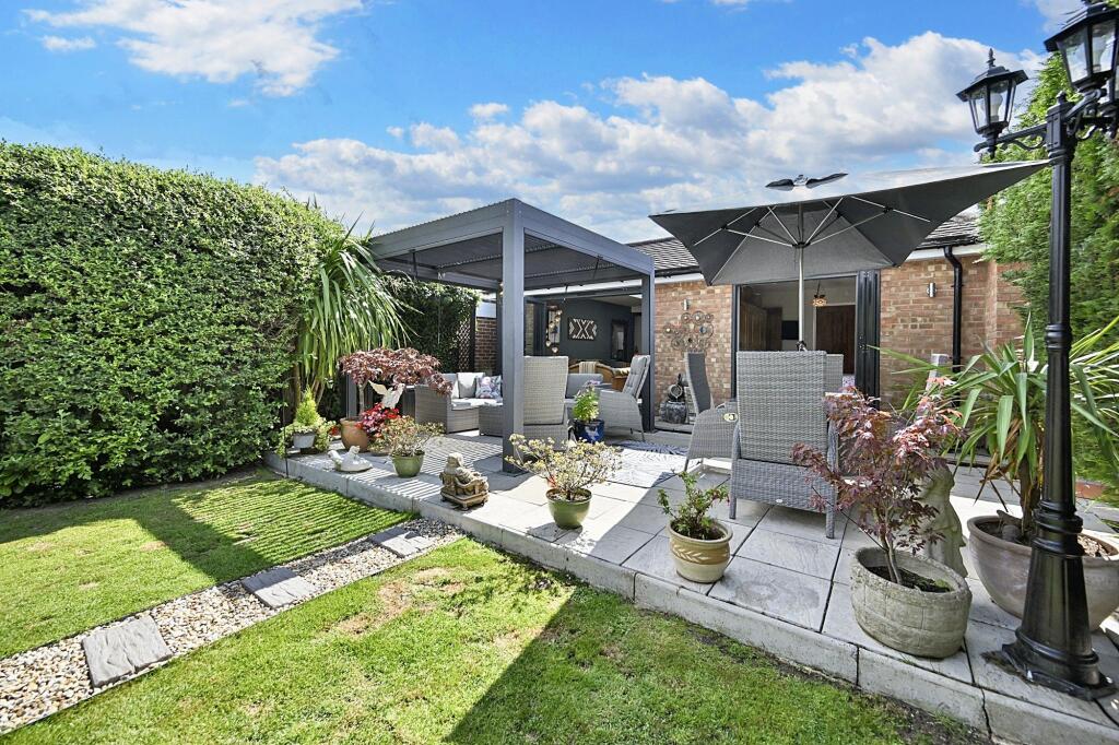 Additional image 16 of Downsvalley Road, Eastbourne, BN20