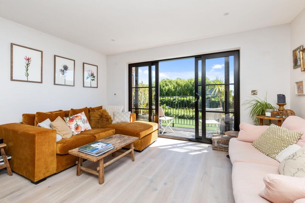 Additional image 7 of Tarrant Wharf, Arundel, BN18