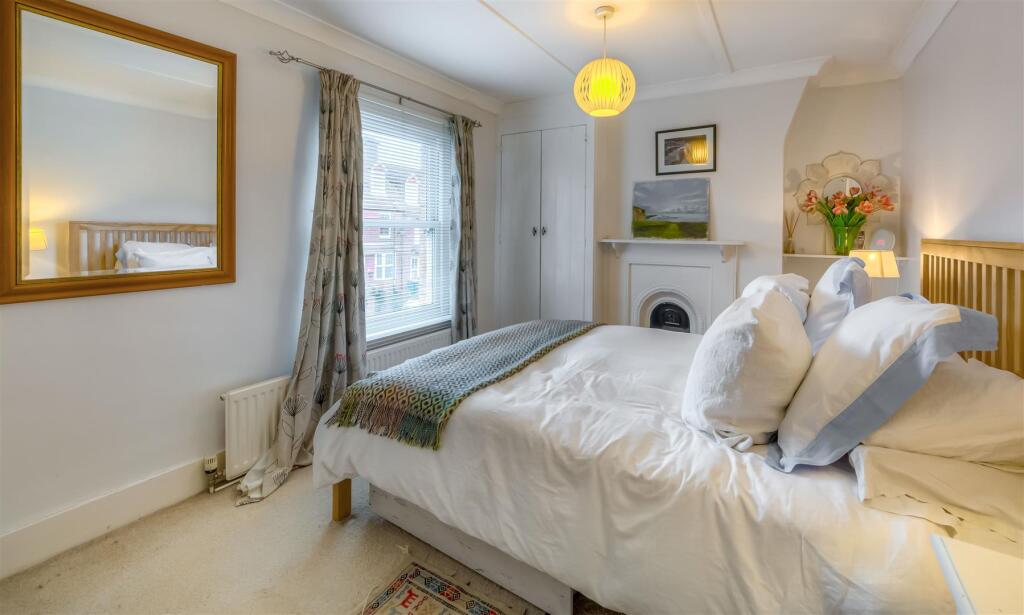 Additional image 11 of Kirdford Road, Arundel