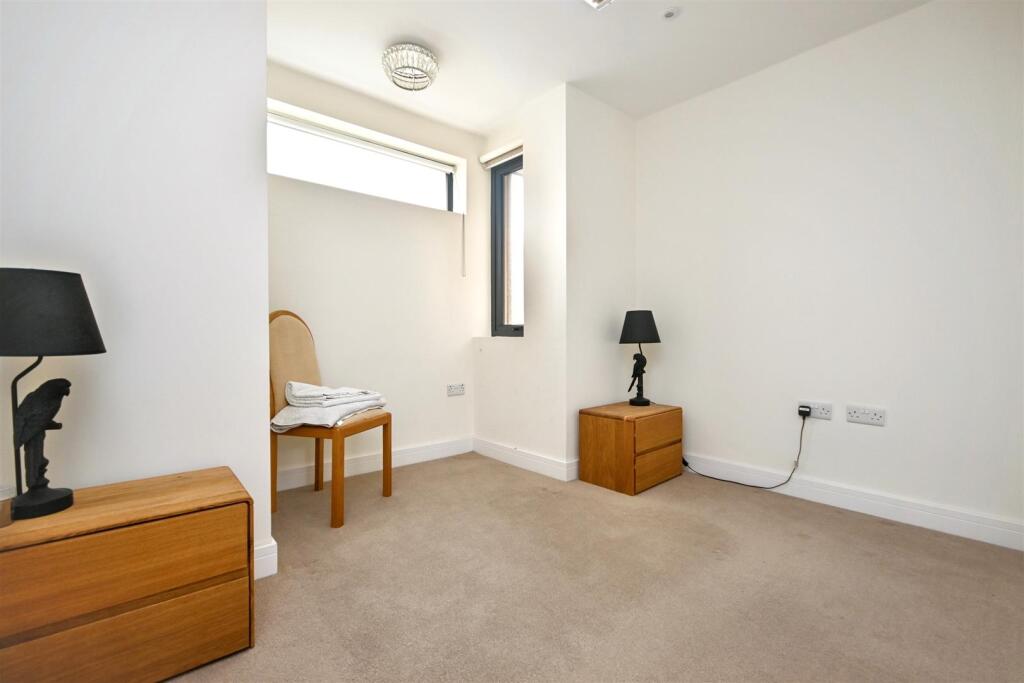 Additional image 13 of Tideswell Road, Eastbourne