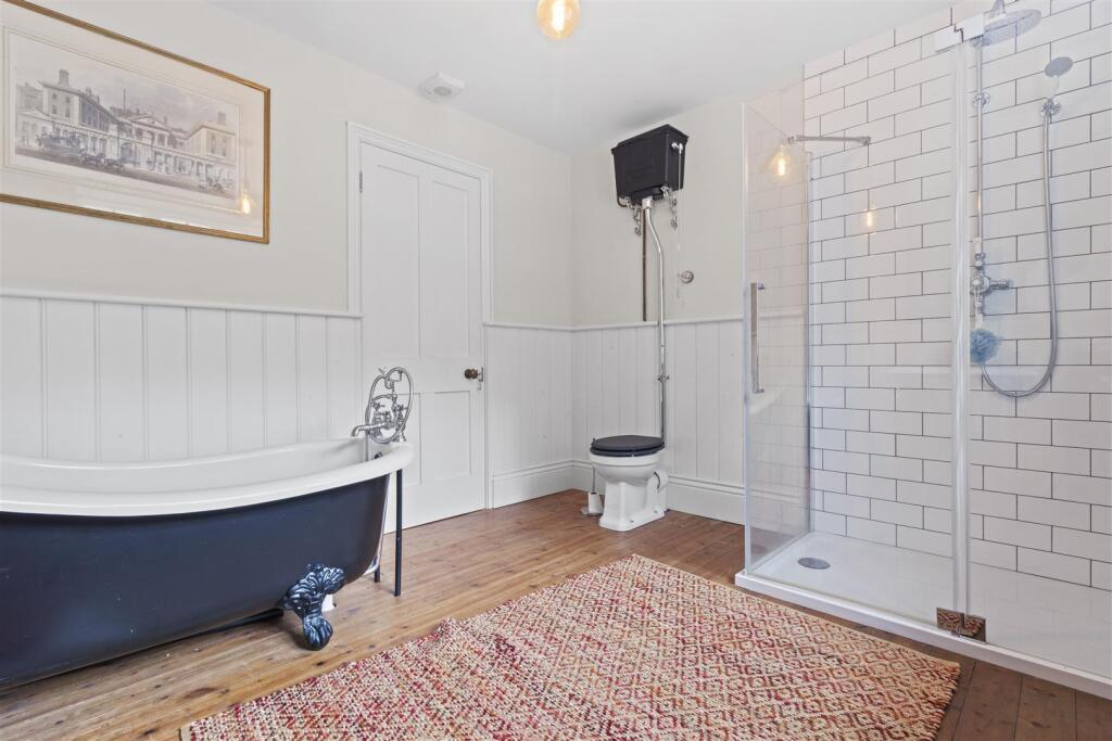 Additional image 15 of White Way, Alfriston