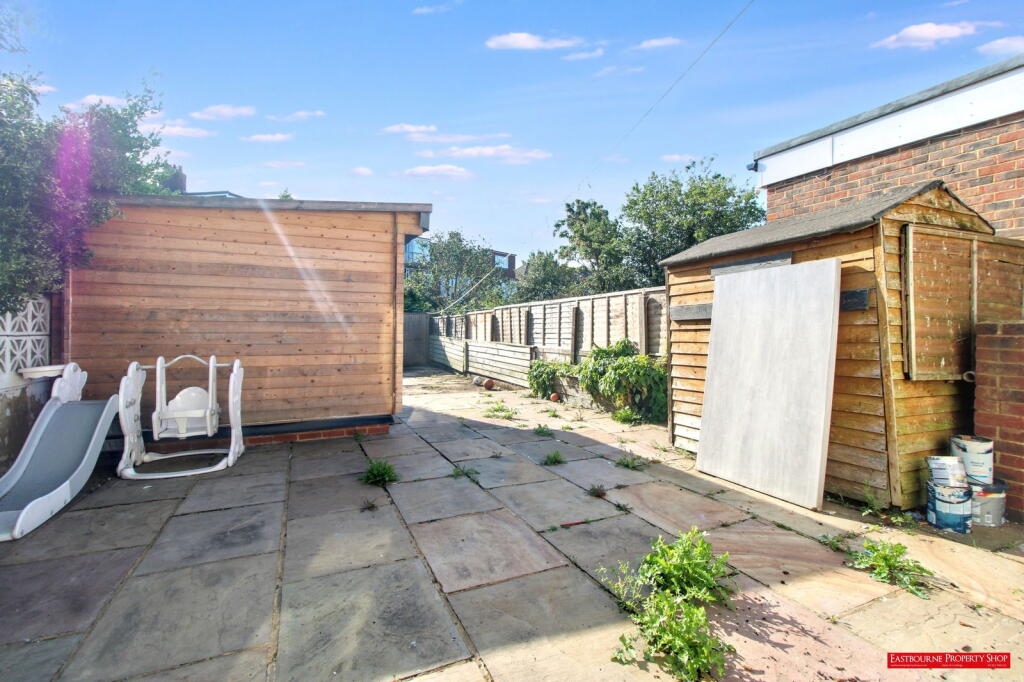 Additional image 12 of Queens Road, Eastbourne, BN23 6JT