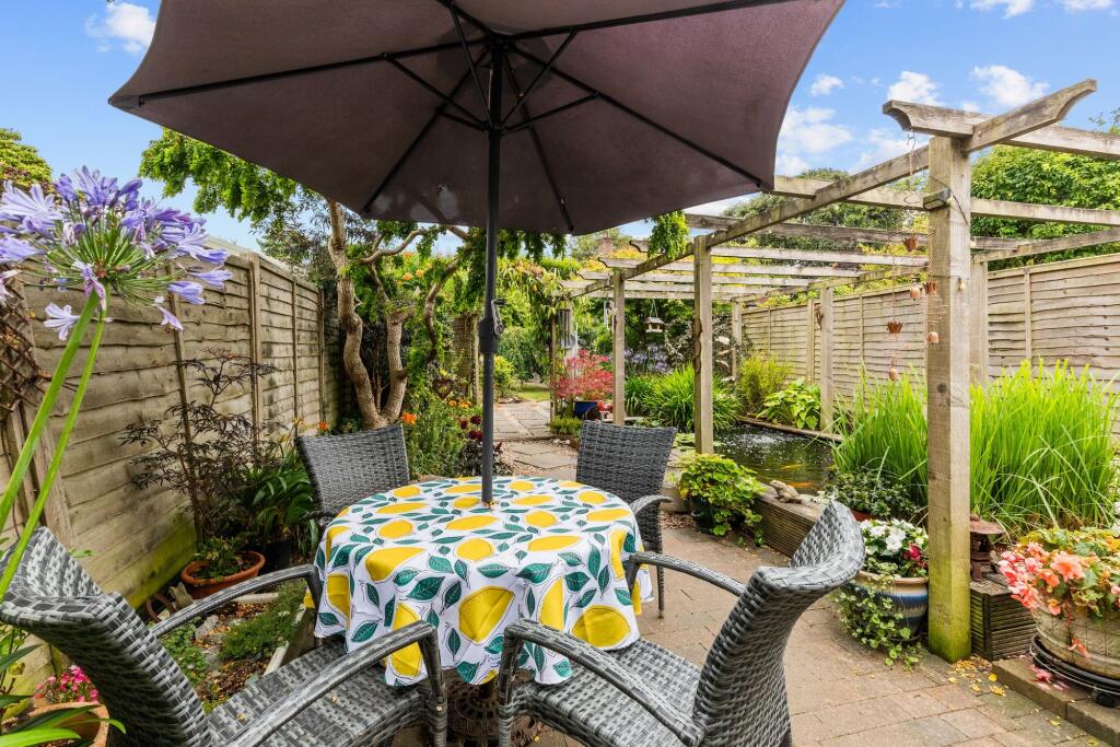 Additional image 11 of West Drive, Angmering, BN16