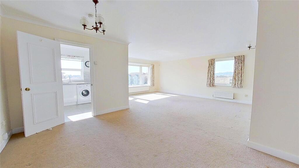 Additional image 9 of Kings Court, Brighton Road, Lancing, West Sussex, BN15
