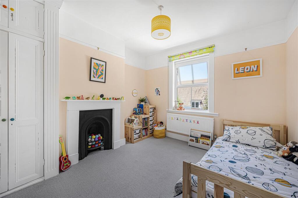 Additional image 8 of East Street, Seaford