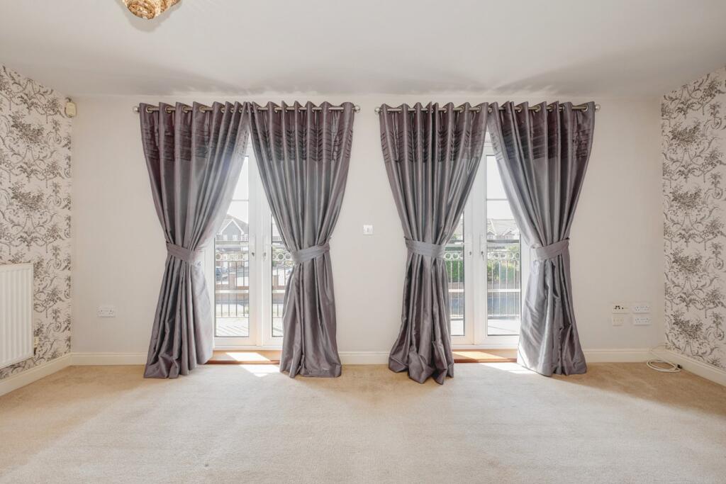 Additional image 12 of Eugene Way, Eastbourne, BN23