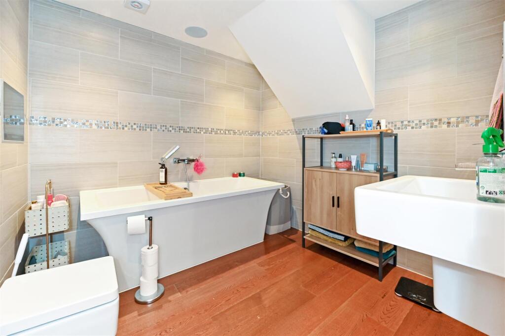 Additional image 8 of High Street, Arundel