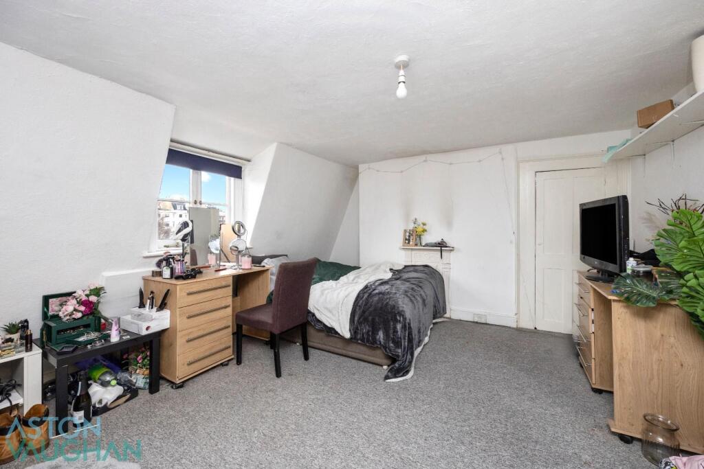 Additional image 5 of Grand Parade, Brighton