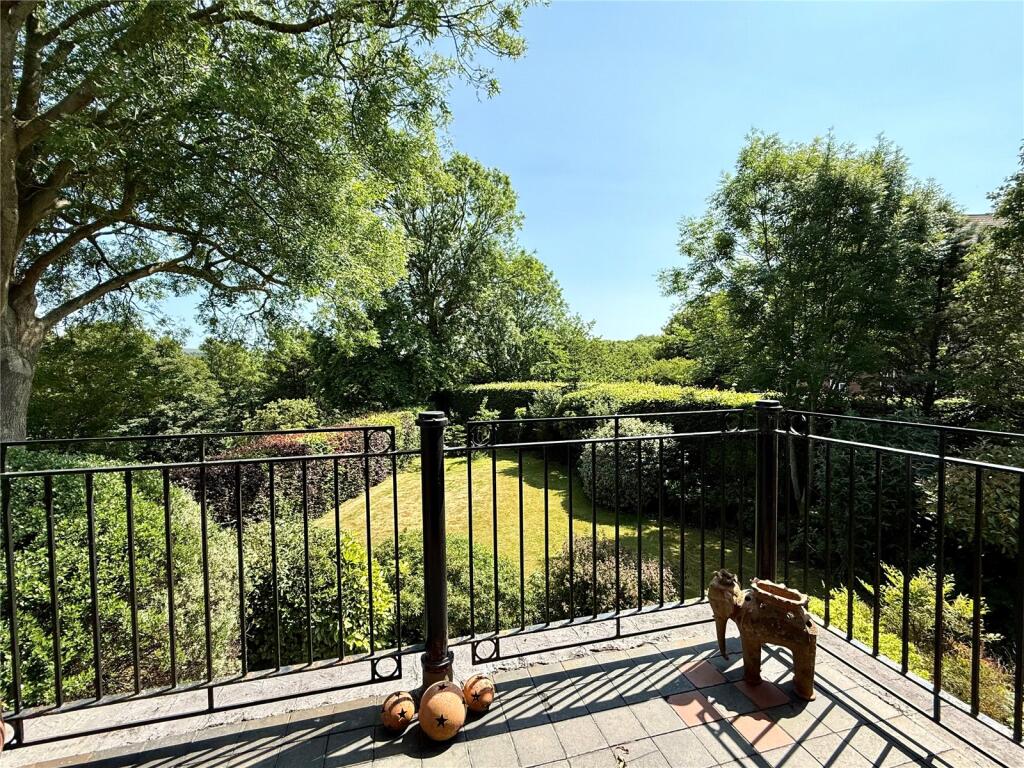 Additional image 27 of Kings Ride, Alfriston, East Sussex, BN26