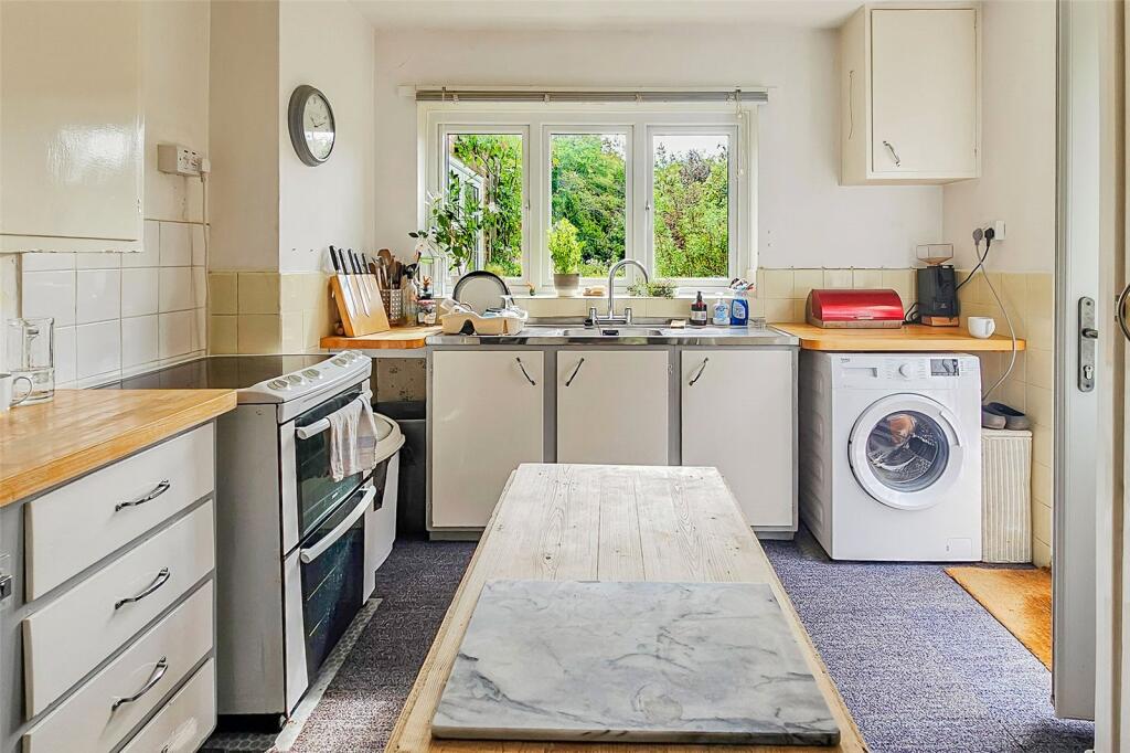 Additional image 13 of Harsfold Road, Rustington, Littlehampton, West Sussex