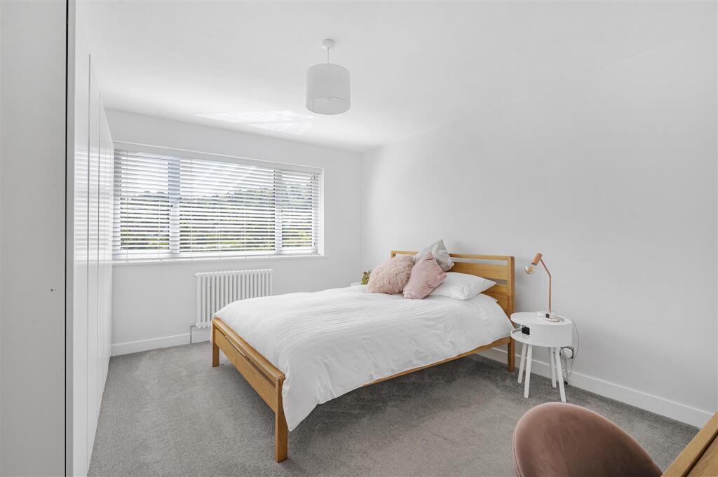 Additional image 16 of Woodberry, Cranborne Avenue, Eastbourne