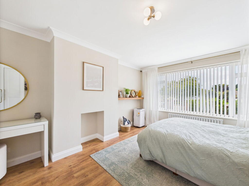 Additional image 12 of Exmoor Crescent, Worthing, BN13 2PL