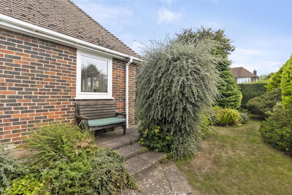 Additional image 22 of Arundel Road, Seaford