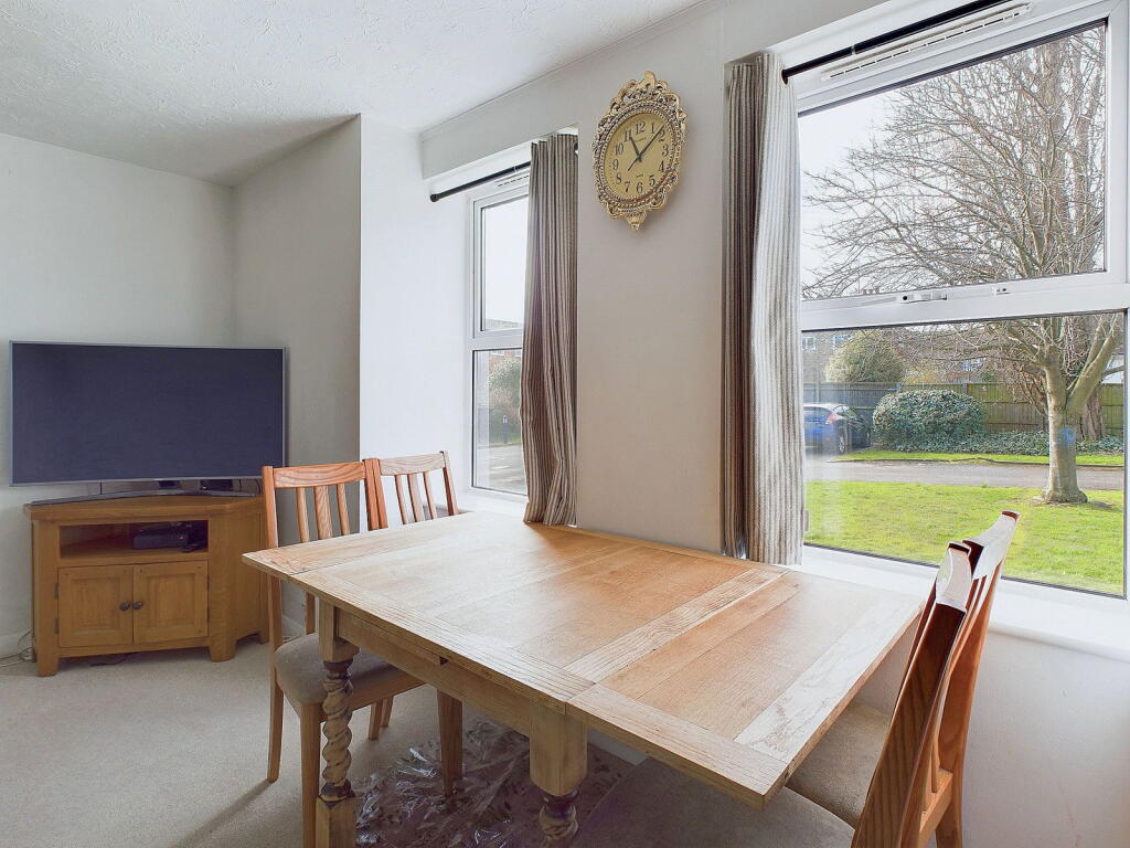 Additional image 7 of Woodsdale Court, Dominion Road, Worthing BN14 8JQ