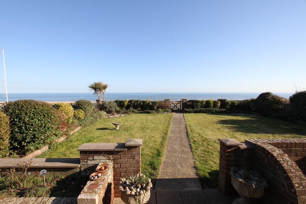 Additional image 26 of Pebble Road, Pevensey Bay