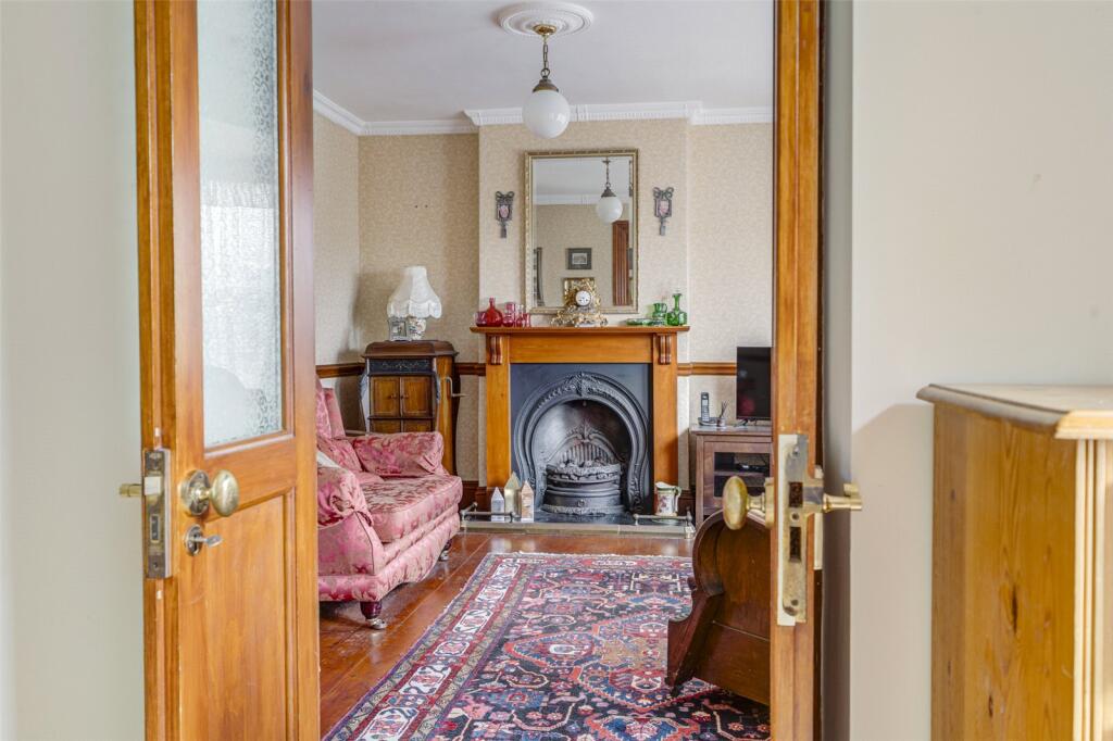 Additional image 6 of Westview Terrace, Nepcote Lane, Findon, Worthing, BN14