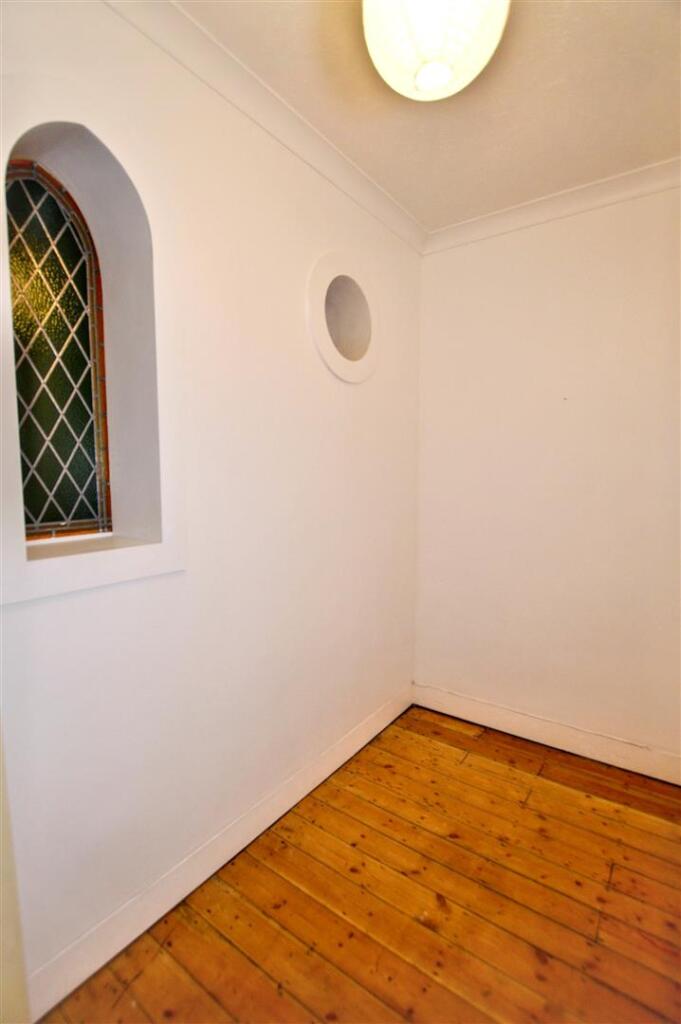 Additional image 9 of Compton Street, Eastbourne, BN21