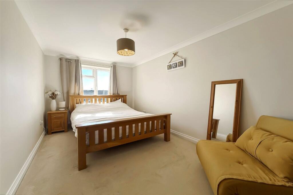 Additional image 13 of Windward Close, Littlehampton, West Sussex