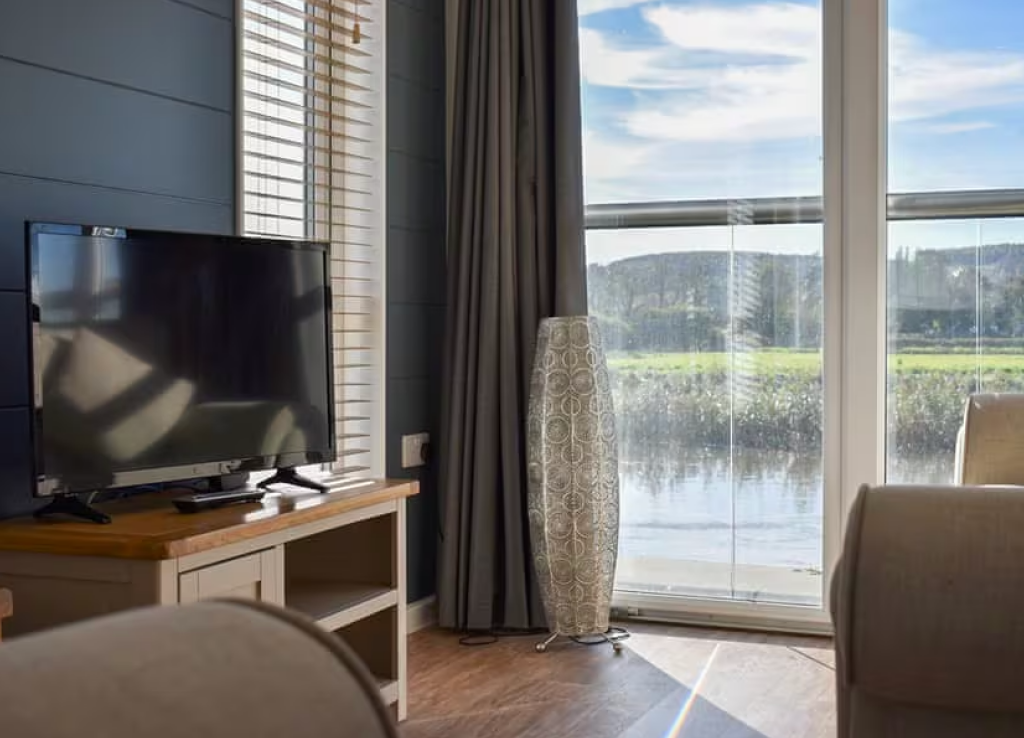 Additional image 7 of Amberley, Horsham, BN18 9LP