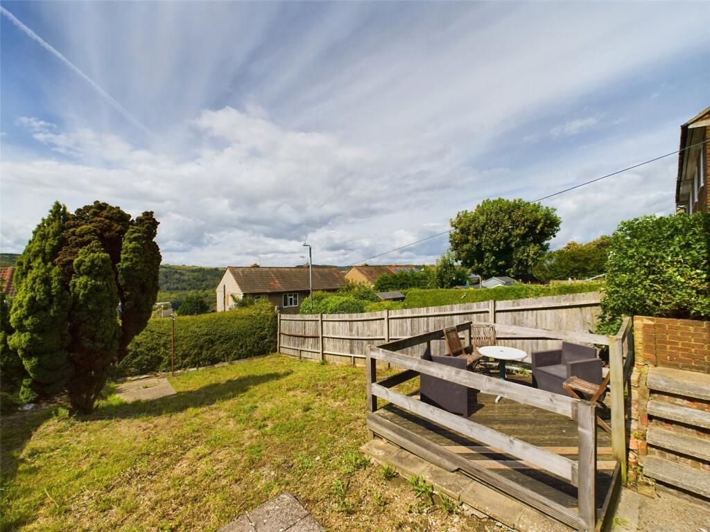 Additional image 9 of Staplefield Drive, Brighton, East Sussex, BN2