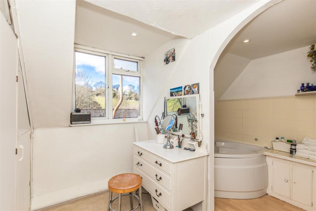 Additional image 48 of Seaford Road, Alfriston