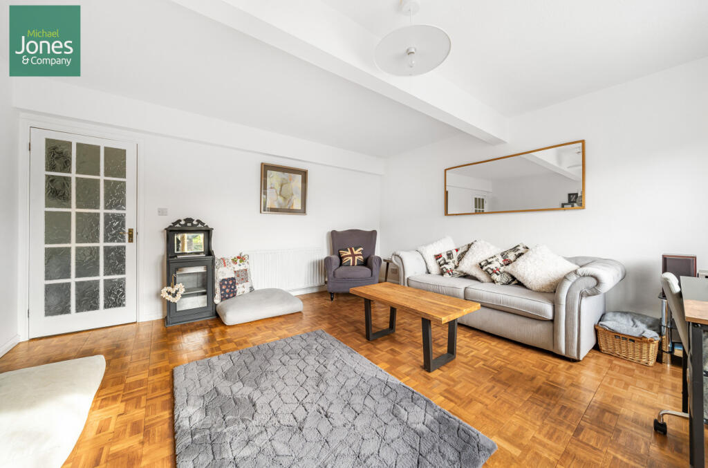 Additional image 12 of Shopfield Close, Rustington, Littlehampton, West Sussex, BN16