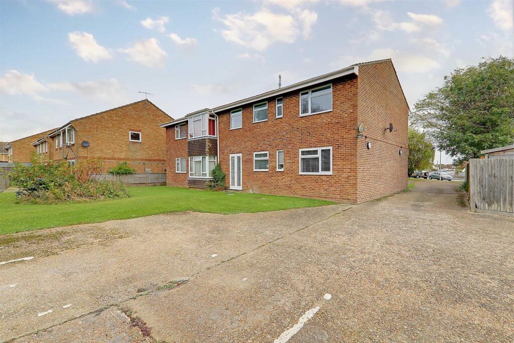 Additional image 5 of Castle Court, Castle Road, Worthing, BN13