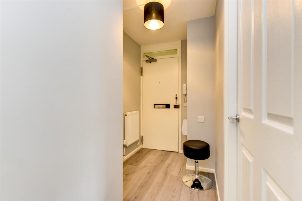 Additional image 20 of Broadwater Road, Worthing