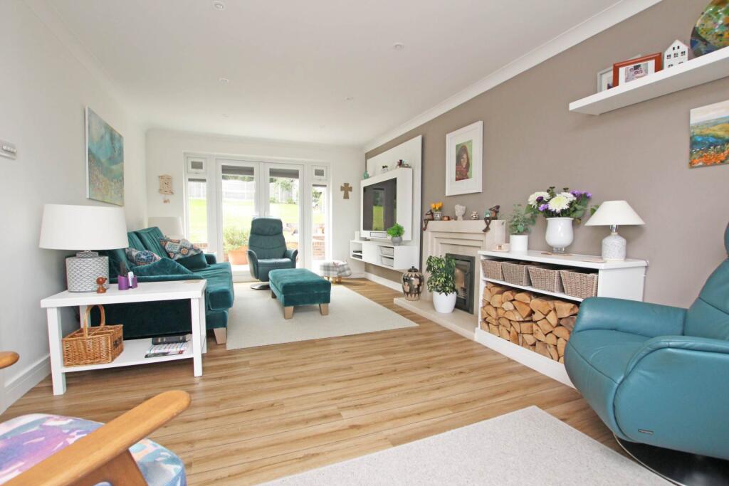 Additional image 9 of Buckhurst Close, Eastbourne, BN20 9EF