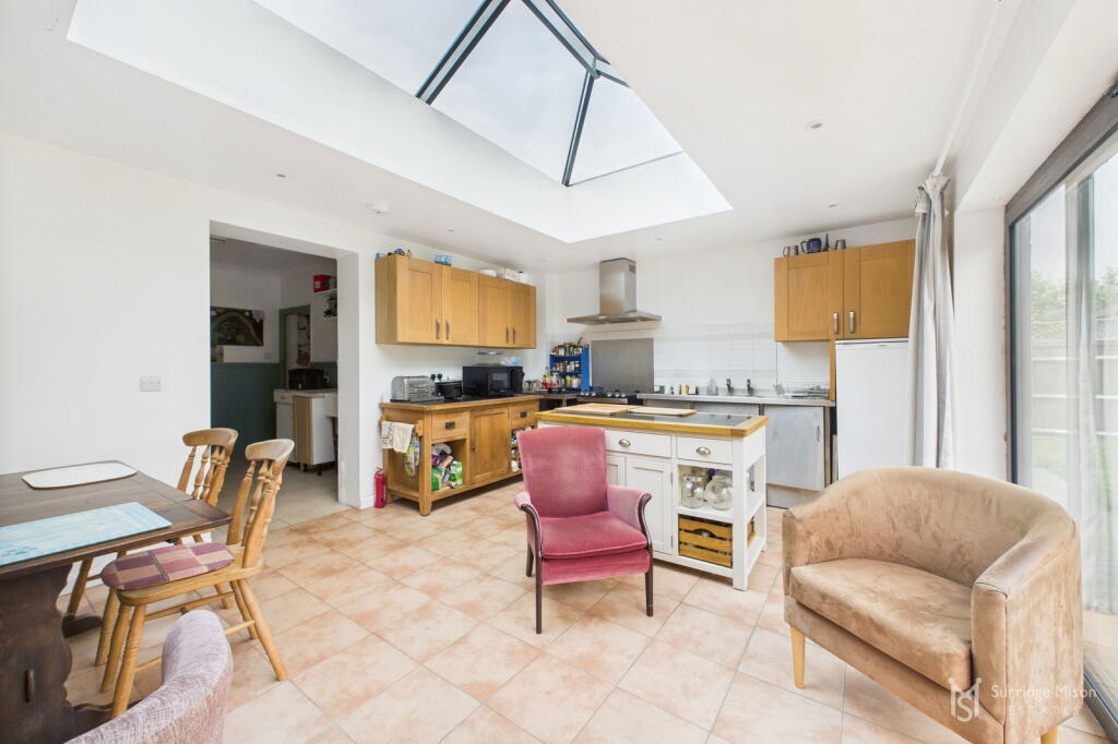 Additional image 28 of Rattle Road, Westham, Pevensey, East Sussex, BN24