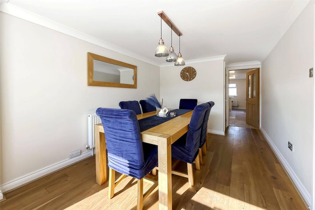 Additional image 5 of Windward Close, Littlehampton, West Sussex