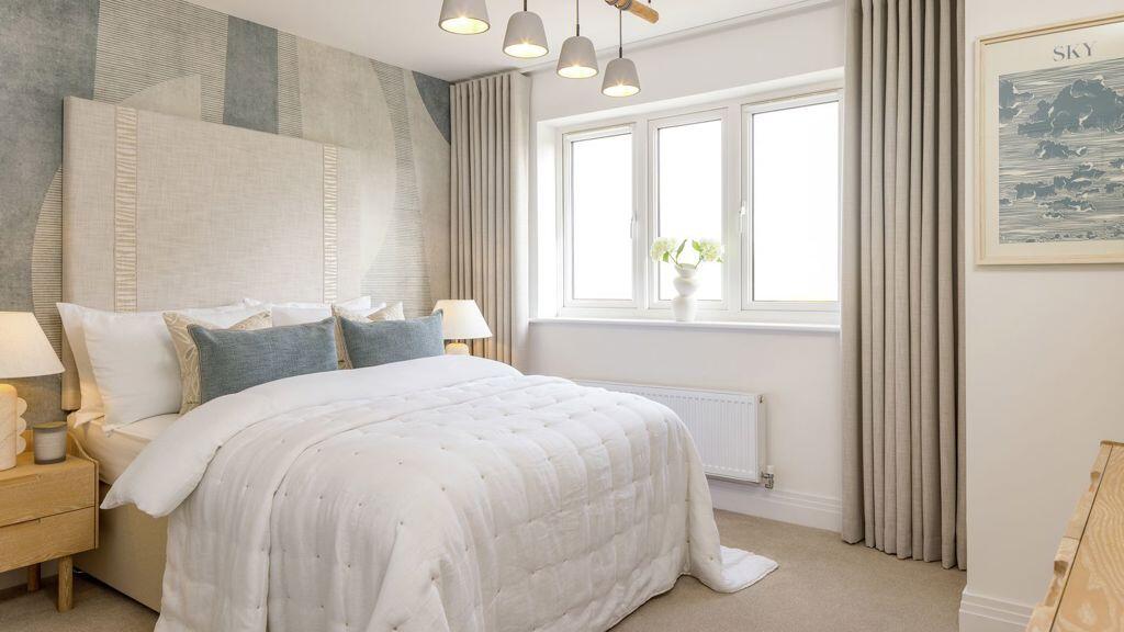 Additional image 9 of Water Lane,
Angmering,
Littlehampton,
BN16 4EJ